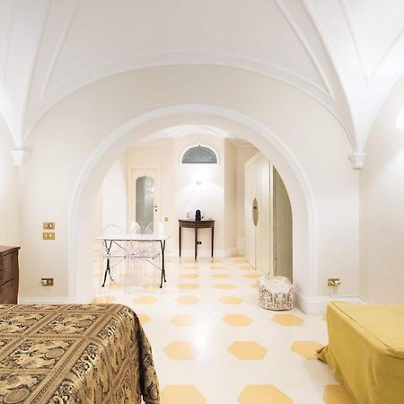 Rione Monti Best Holiday Рим Екстериор снимка