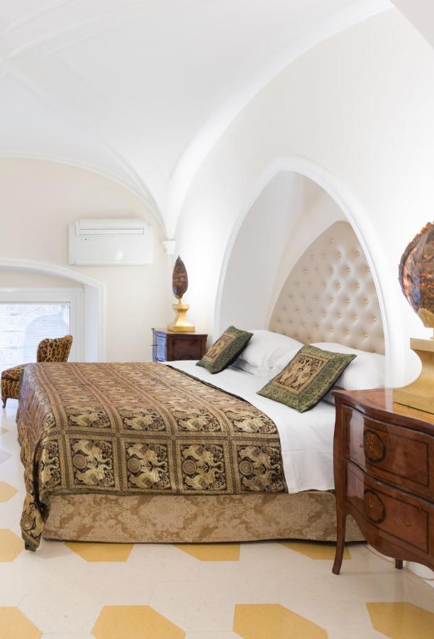 Rione Monti Best Holiday Рим Екстериор снимка