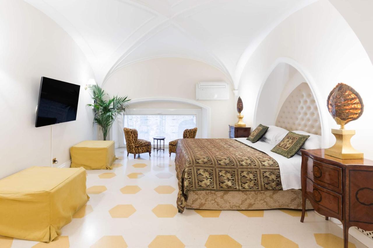 Rione Monti Best Holiday Рим Екстериор снимка