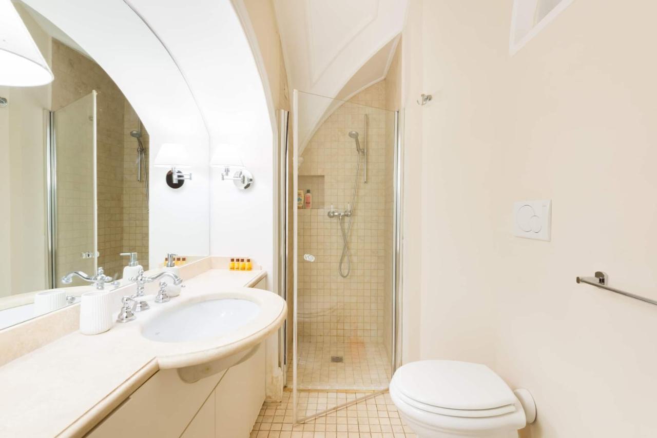 Rione Monti Best Holiday Рим Екстериор снимка